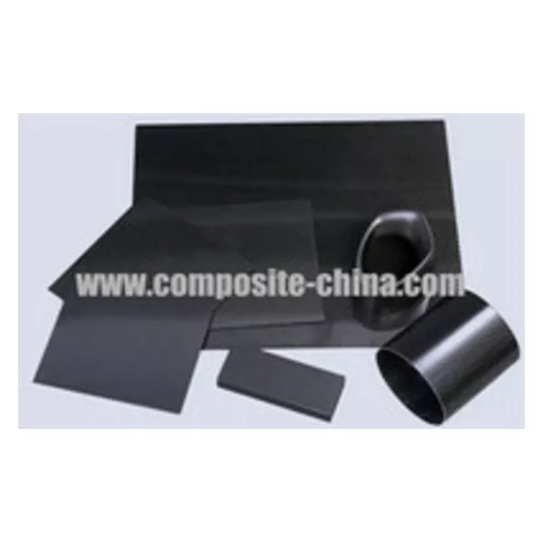 rc airplane wing tubes Model Airplane Wing Tubes