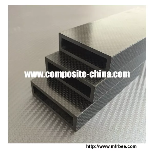 Carbon Fiber Mechanical Arm