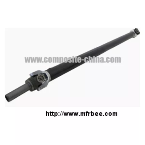 carbon fiber drive shaft Carbon Fiber Drive Shafts