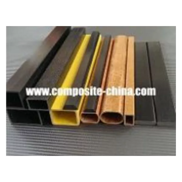 extruded aluminum tubing round Extruded Tube