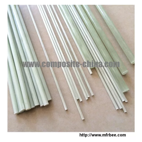 fiberglass rods for sale Fiberglass Rod