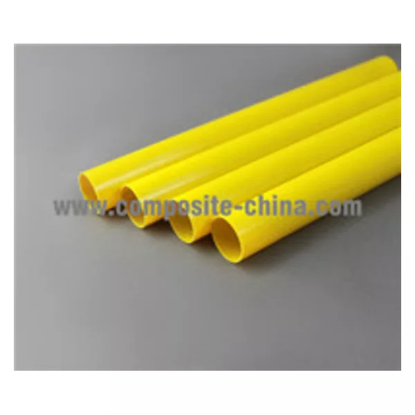 fiberglass tube for sale Fiberglass Tube