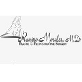 Dr. Ramiro Morales