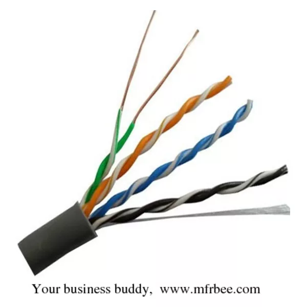 utp CAT5e LAN CABLE UTP CAT5E