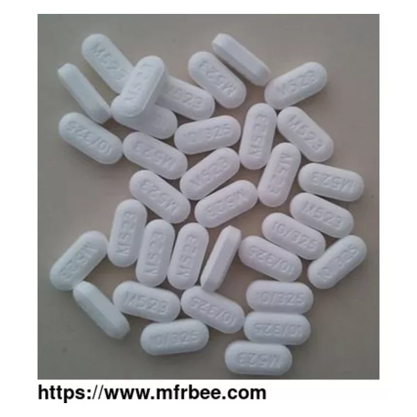 ORDER Percocet ONLINE