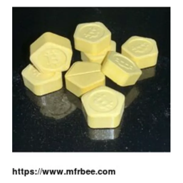 2/3-FEA 40mg/120mg Pellets