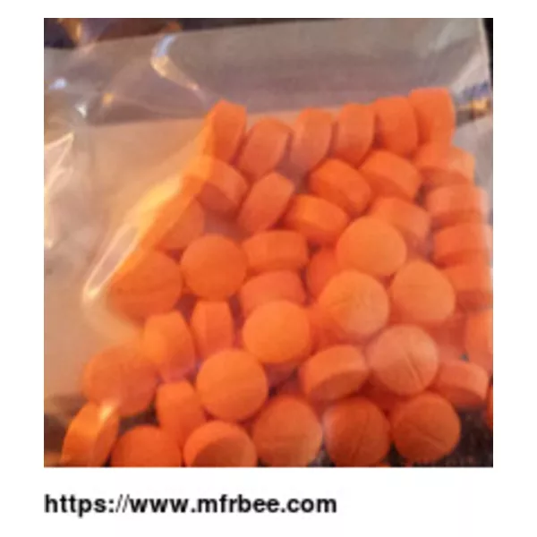 Buy Flubromazepam Online