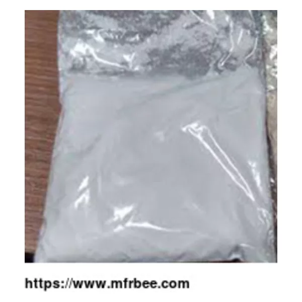 Buy EG-018 Online.