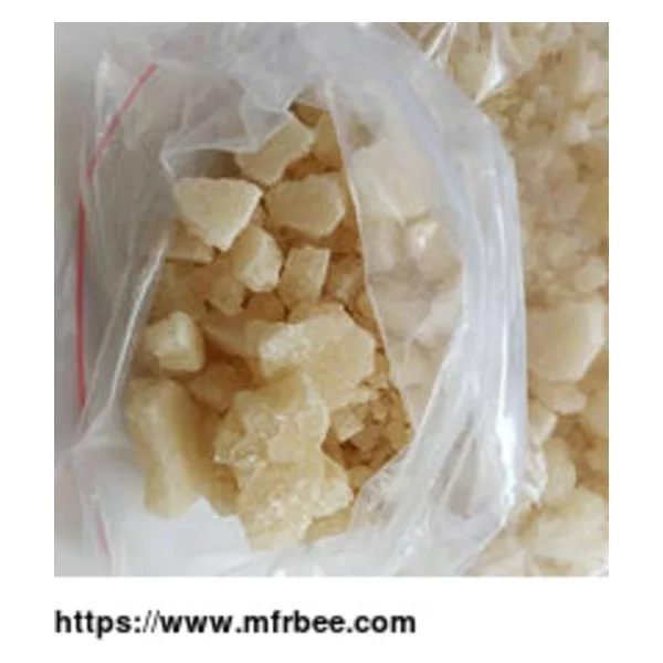 Buy Bk-EBDP / EPHYLON Crystal for sale Online