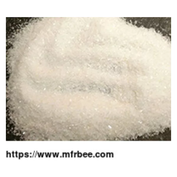 2-FDCK Crystal