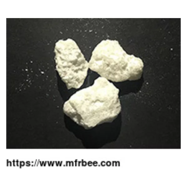 3-MMC Crystal