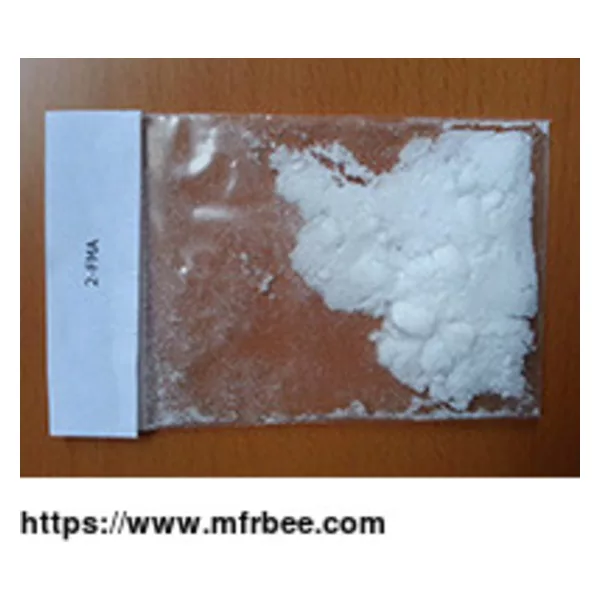 2-FMA Powder
