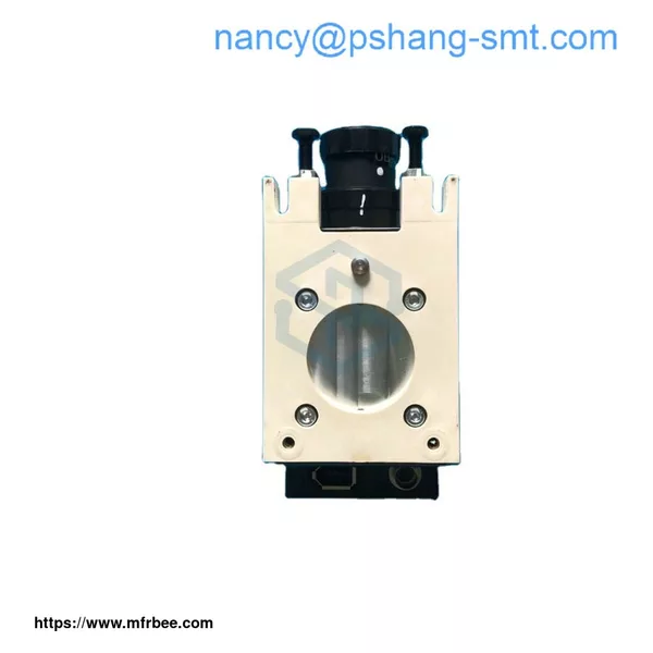 SMT Fuji AA50G for NXTII CAMERA CS8550DIF-11