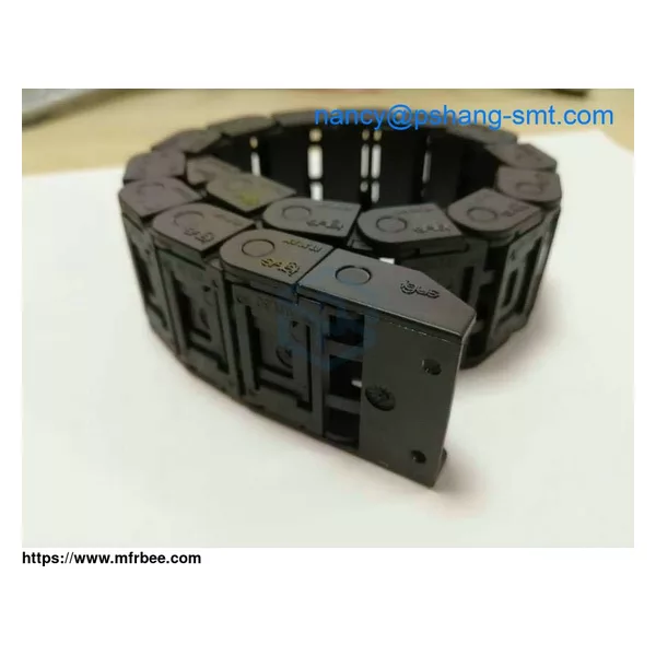 SMT Panasonic BM S Axis Tank Chain N9860730-R33