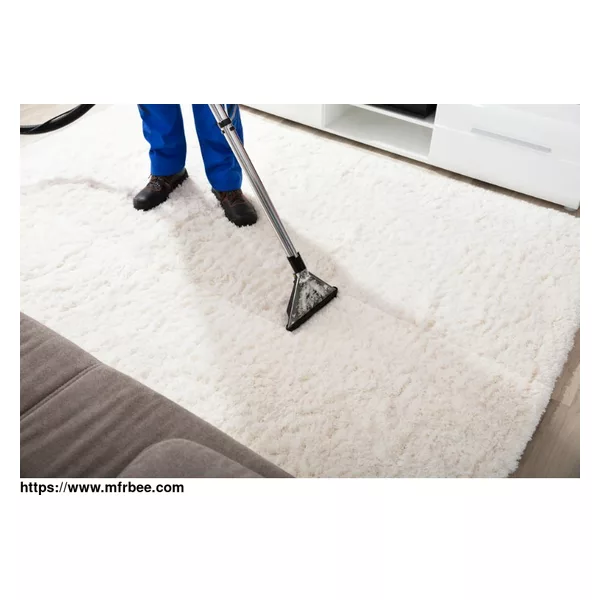 Carpet Cleaning Hallett Cove