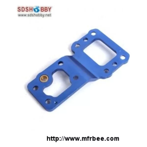 Radio Tray For 1/5/1:5 HSP RC Car