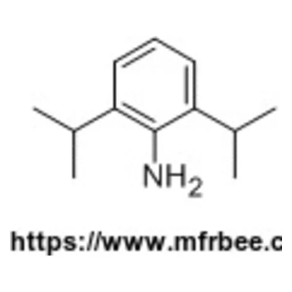 2,6-Diisopropylaniline