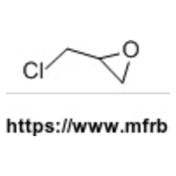 Epichlorohydrin