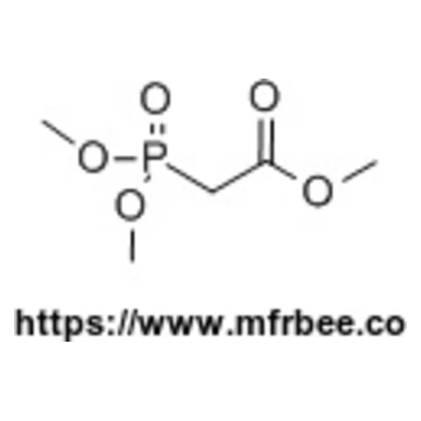 Trimethyl phosphonoacetate