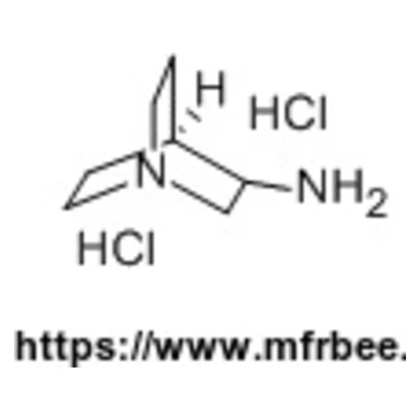 (R)-3-Aminoquinuclidine dihydrochloride