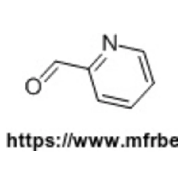2-Pyridine carboxaldehyde