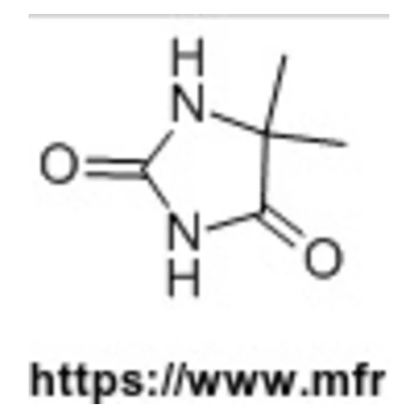 5,5-Dimethylhydantoin