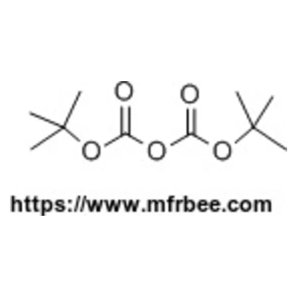 Di-Tert-Butyl dicarbonate