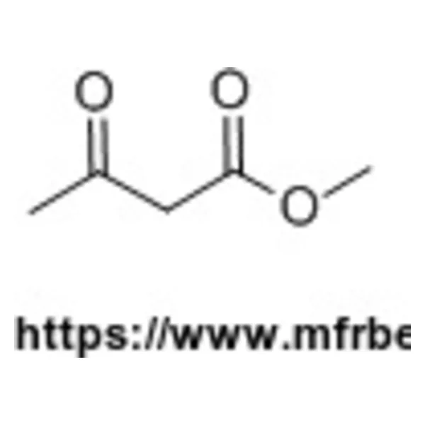 Methyl acetoacetate