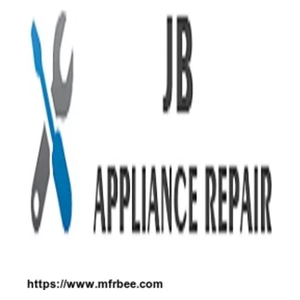 JB Appliance Repair Cambridge