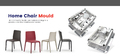 JMT Commodity Mould Co., Ltd.