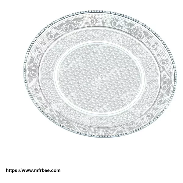 Bowl Mould