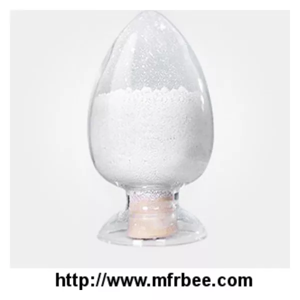 Oxandrolone (Anavar)