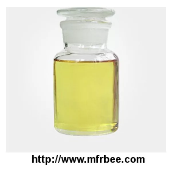 2,3-pentanedione
