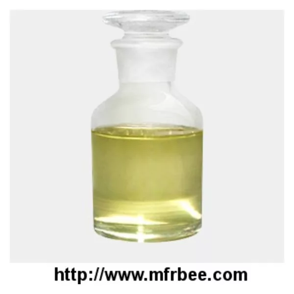 2,5-Dimethylpyrazine