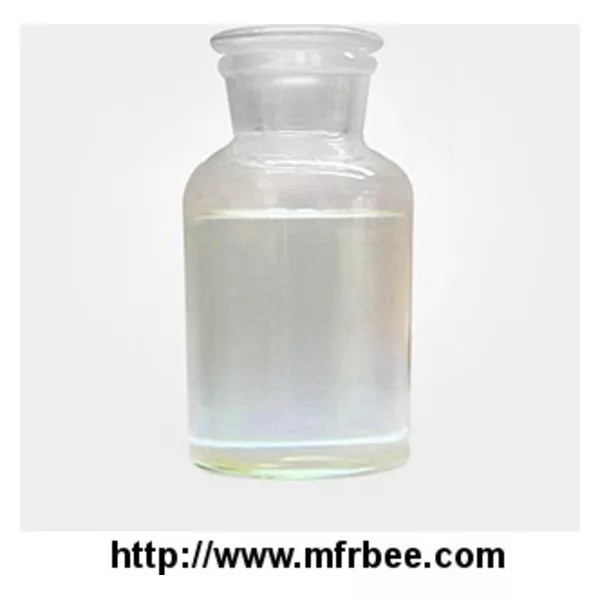 Eugenol
