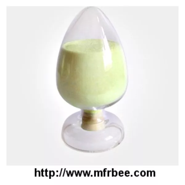 Radix notoginseng powder