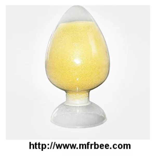 Ginseng Extract