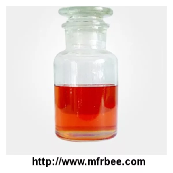 Sour Jujube Seed Oil