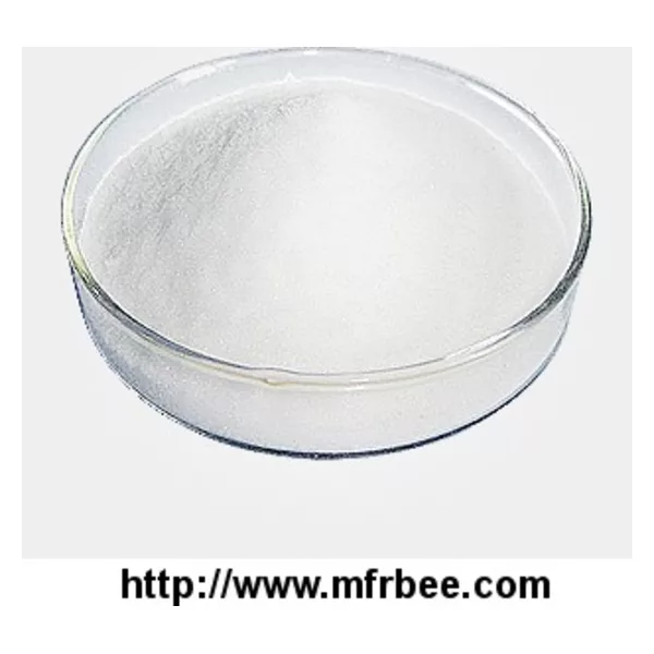 4-Dimethylaminobenzoic acid