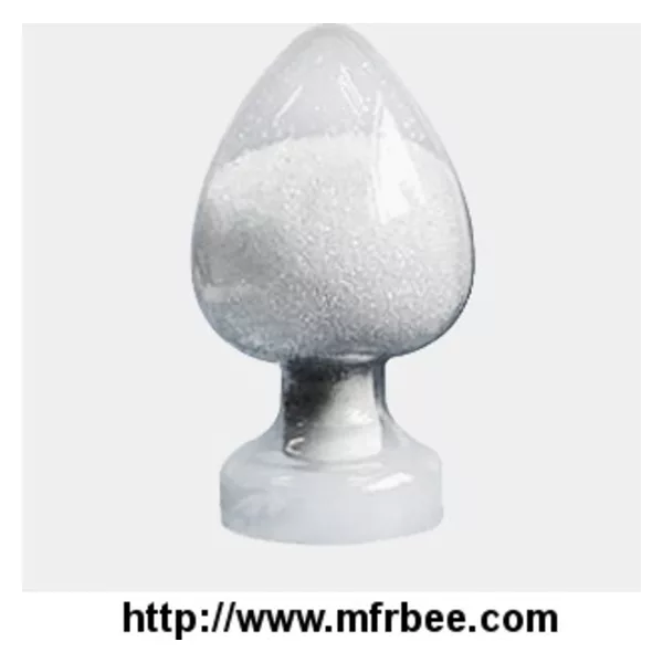 Ethyl 4-dimethylaminobenzoate
