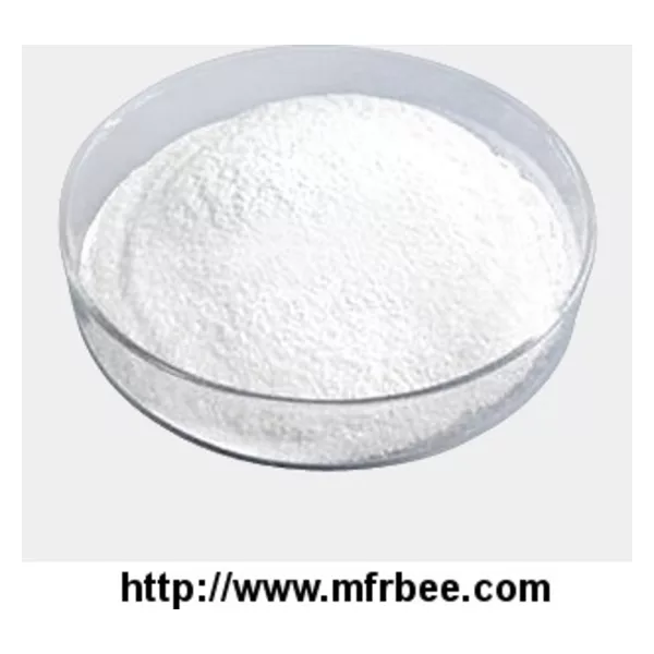4-Aminophenylacetonitrile