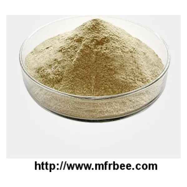 P-Anisidine