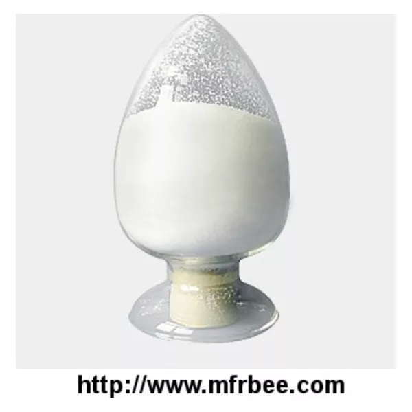 4-Nitrobenzyl alcohol