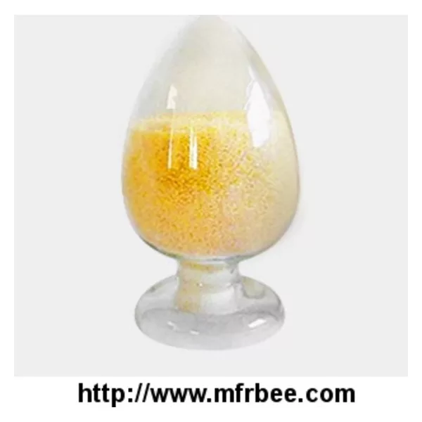 4-Nitrobenzaldehyde