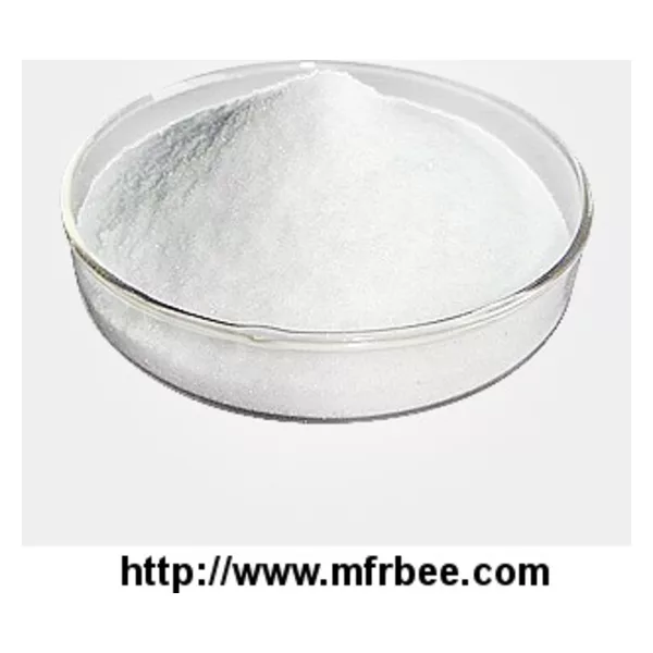 okyo violet herb Extract