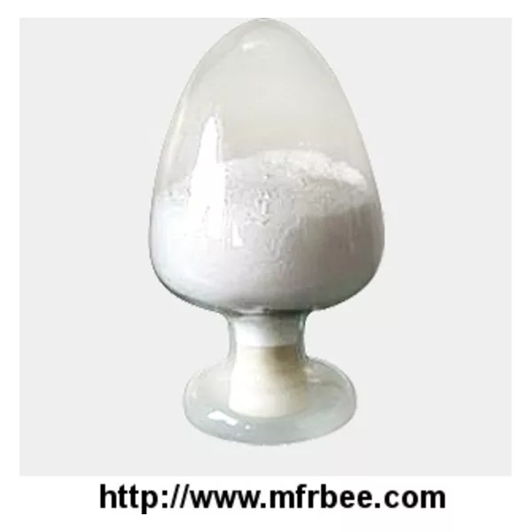 Swertia Herb Extract