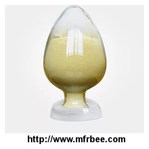 Chrysanthemum indicum L.extract Powder