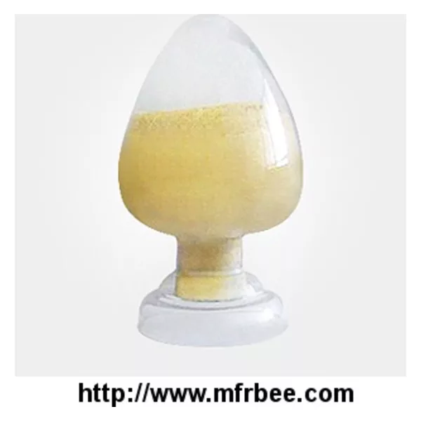 Fucoxanthin