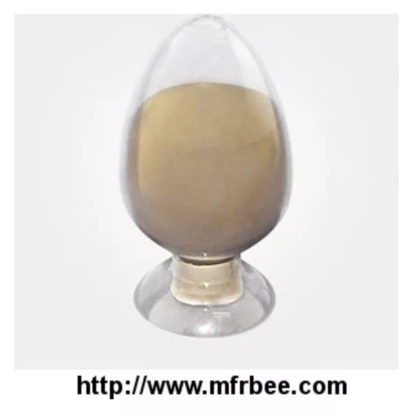 Valerian Root Extract