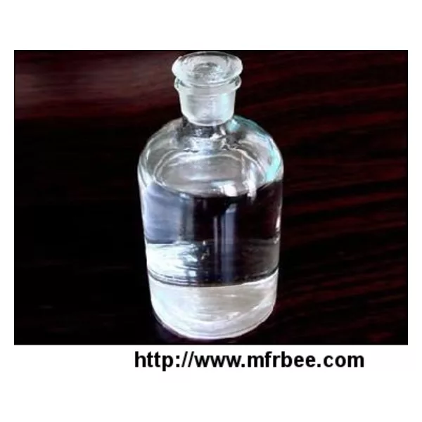 2,3,5-Trimethylpyrazine